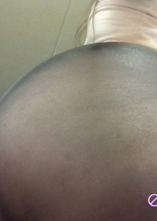 Illinois | Escort Chanel Lovely-28-1523140-photo-5