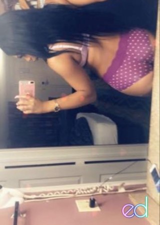 Virginia Beach | Escort Ciao-25-1485666-photo-6