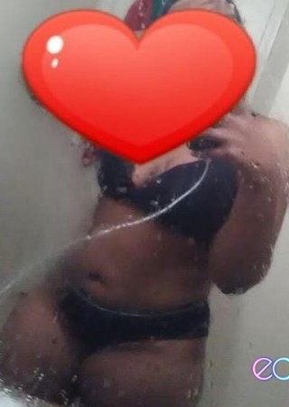 Flint | Escort NASTY-26-1492980-photo-2
