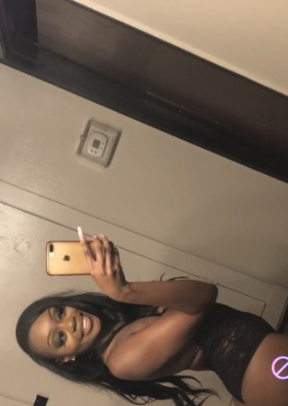 Denver | Escort Lisa-25-1523444-photo-1