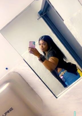 Ellicott City | Escort Diamond-25-1487797-photo-5