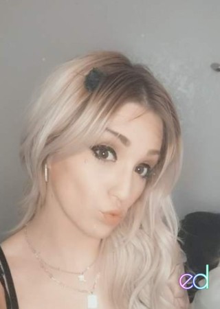 Pueblo | Escort Baddie-25-1493328-photo-1