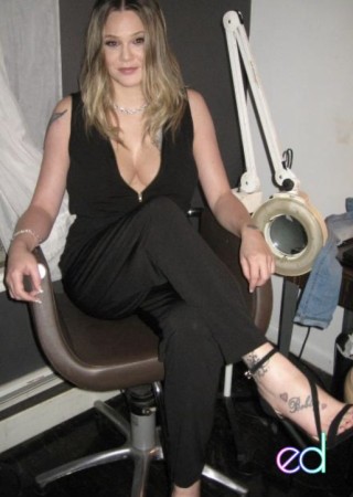 Louisville | Escort Lisajane-25-1480535-photo-2