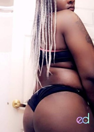 Davenport | Escort Queen-25-1485336-photo-4