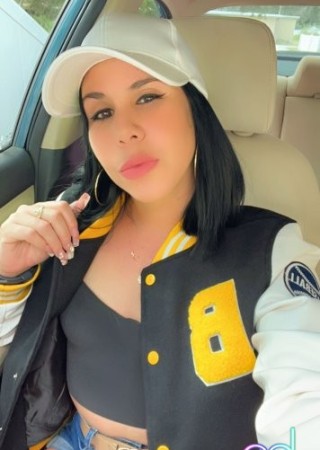 Florida | Escort Kyana-34-1515258-photo-3
