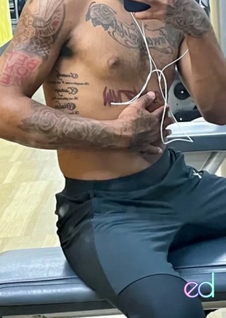 Los Angeles | Escort BigDickVonn-22-1485824-photo-2