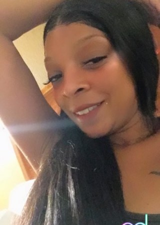 Lakewood | Escort Kitty-26-1486686-photo-3