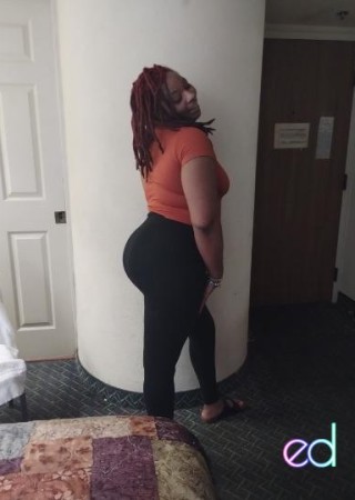 Brookhaven | Escort Lady Dee-32-1521986-photo-1