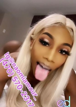 Jacksonville | Escort Naomi-24-1486091-photo-5