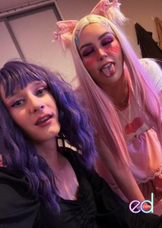 Tucson | Escort Ady-27-1483149-photo-4