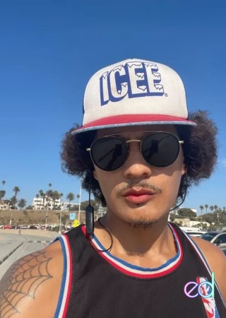 Los Angeles | Escort Zaulo-26-1485838-photo-6