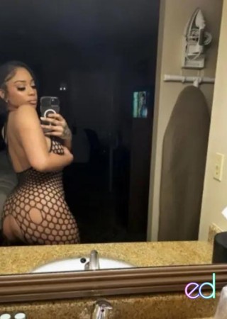 Idaho | Escort Tory-26-1515550-photo-4