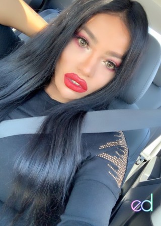 Detroit | Escort SABRINA-25-1484405-photo-3