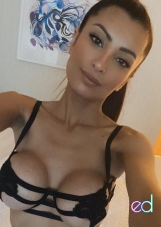 Marshfield | Escort Vivian Pearl-22-1506853-photo-2