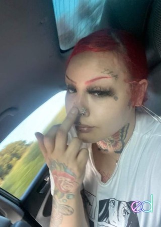 Peoria | Escort Cocoa-22-1492852-photo-2