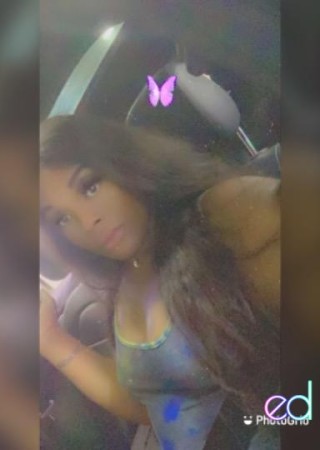 Jacksonville | Escort Deja-24-1486086-photo-2