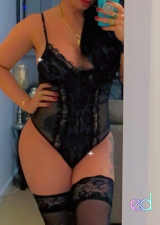 New York | Escort Melany-28-1483816-photo-5