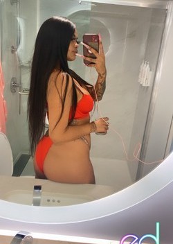 Rialto | Escort Sunnny-27-1488021-photo-4