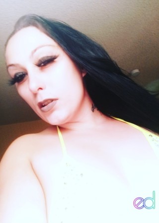 Downey | Escort Bobbii-25-1480583-photo-4