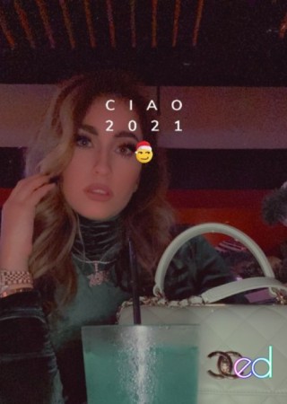 Richardson | Escort Tayma-26-1489263-photo-5