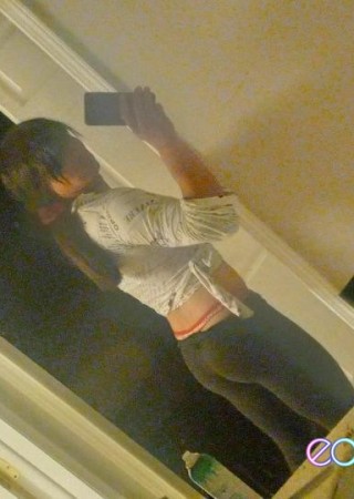 Highlands Ranch | Escort Cross-29-1487887-photo-9