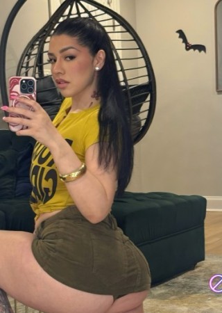 Atlanta | Escort BellaV-25-1510034-photo-2
