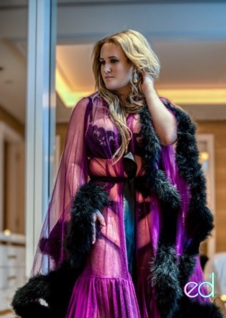 Metairie | Escort Daphne-35-1491536-photo-1