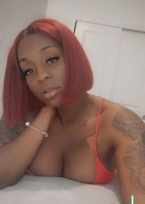 Jacksonville | Escort chante-28-1486070-photo-6