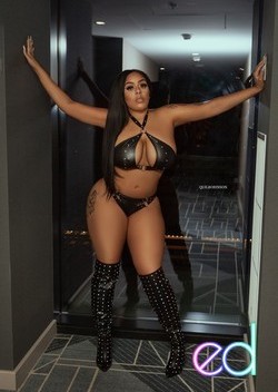 Thornton | Escort lalia-25-1489902-photo-5