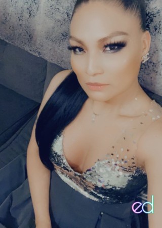 New York | Escort Mayte-21-1483796-photo-1