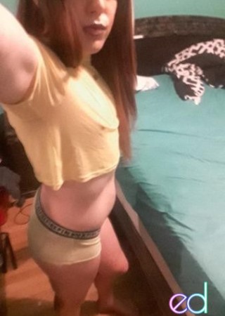 Virginia Beach | Escort chloe-25-1485662-photo-3