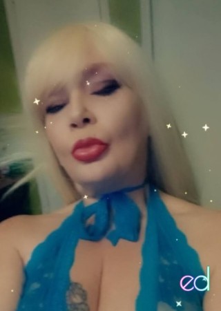 Lafayette | Escort Teri_Nicole-48-1479937-photo-8