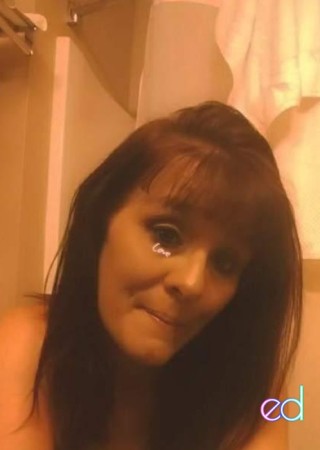 Hampton | Escort Mature-35-1490578-photo-1