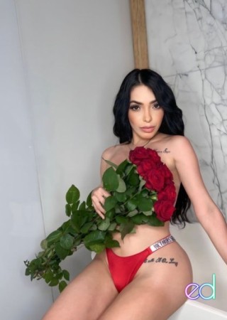 Clewiston | Escort Alice-23-1508778-photo-3