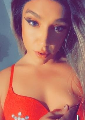 Highlands Ranch | Escort Latina-24-1487894-photo-2