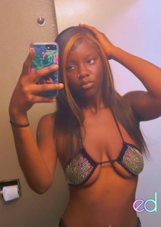 Los Angeles | Escort Girly-23-1480530-photo-1