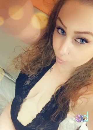 Garland | Escort Lalas-25-1491669-photo-4