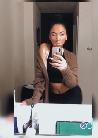 Coffeyville | Escort Nadia-22-1497016-photo-2