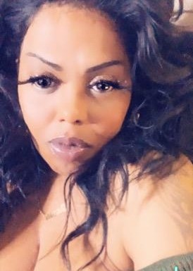 Glen Burnie | Escort Quality-33-1487856-photo-9