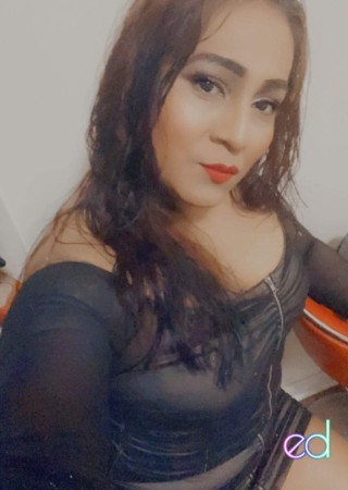 New York | Escort Daniela-29-1483795-photo-6