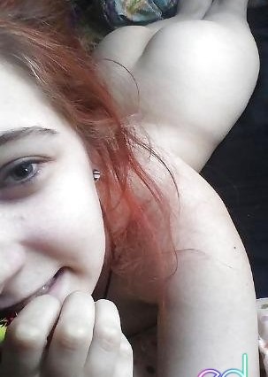 Coffeyville | Escort Ryana-25-1497007-photo-4