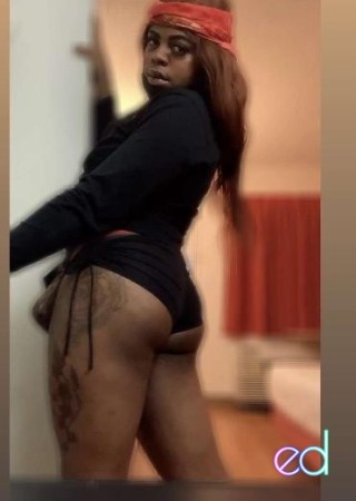 Long Beach | Escort cindy-23-1484333-photo-3