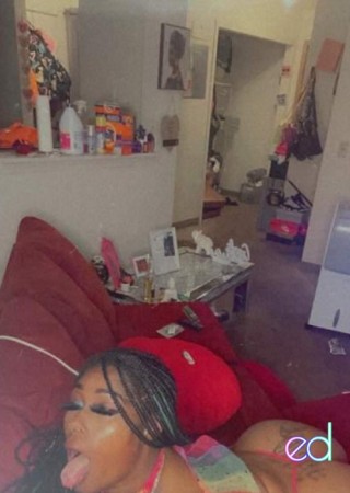 Kalamazoo | Escort Freak-23-1488512-photo-6