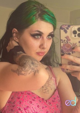 Hamburg | Escort Lily-23-1496933-photo-2