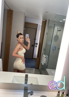 New Rochelle | Escort Canddy-26-1480617-photo-5