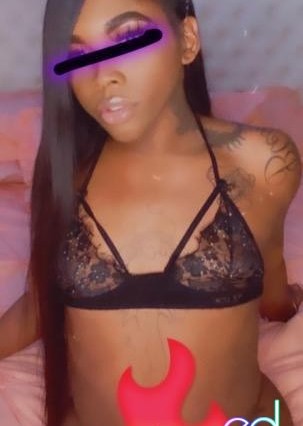 Ellicott City | Escort Kenzie-24-1487794-photo-6