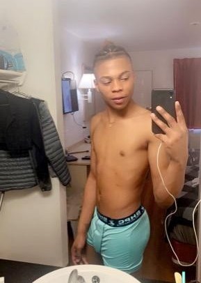 Minneapolis | Escort Freak-21-1491162-photo-3