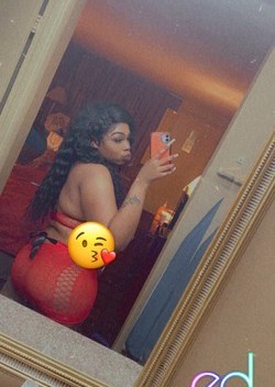 Norfolk | Escort Leila-24-1493530-photo-3