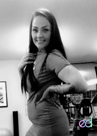 Lawton | Escort STARR-30-1490742-photo-1