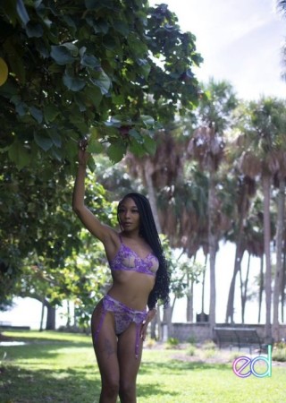 Sandy Springs | Escort Amari-24-1489558-photo-1